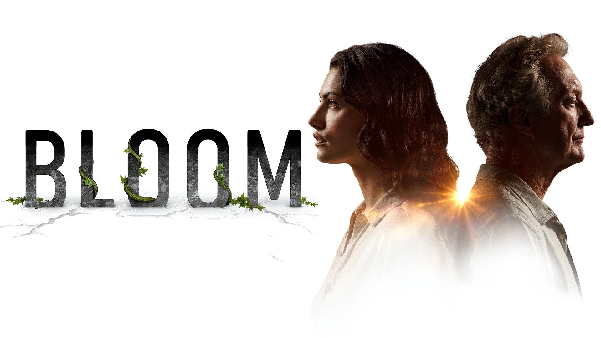 Bloom