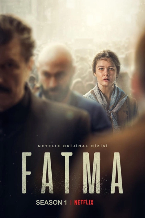Fatma