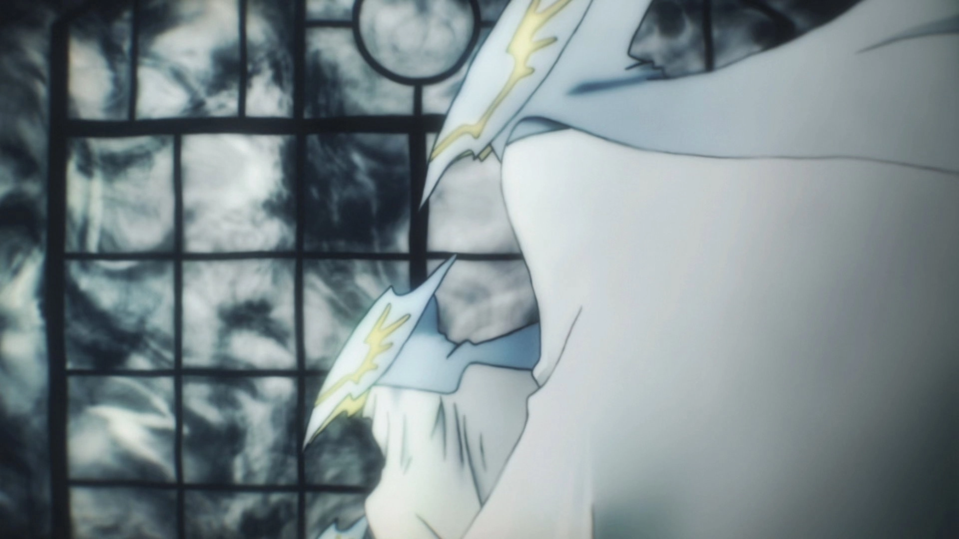 Cardcaptor Sakura: Clear Card