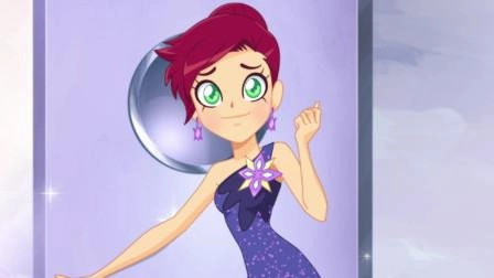 LoliRock