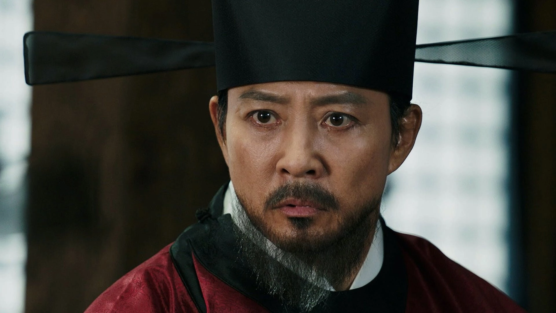 Korea-Khitan War