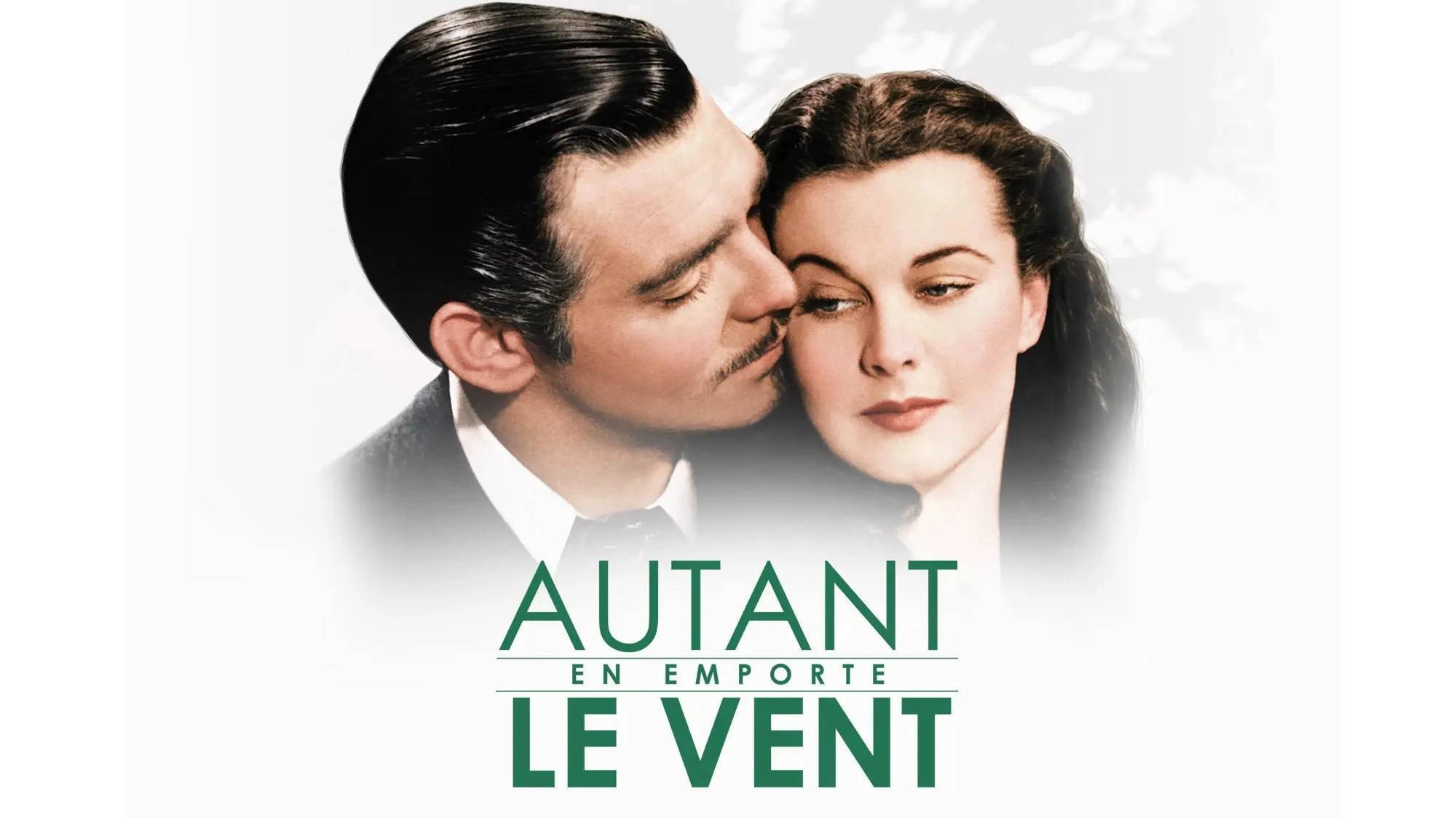 Gone with the Wind