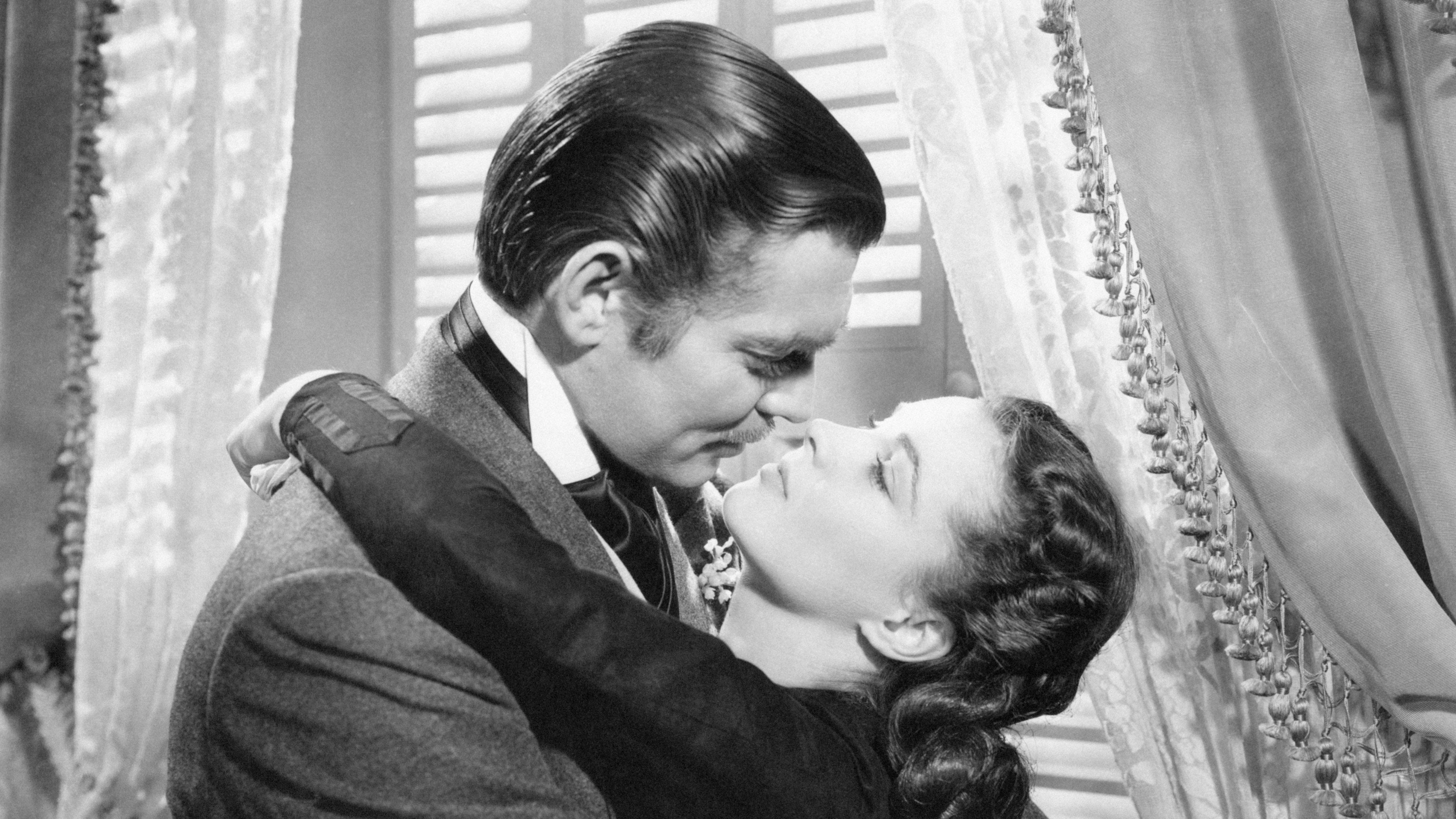 Gone with the Wind