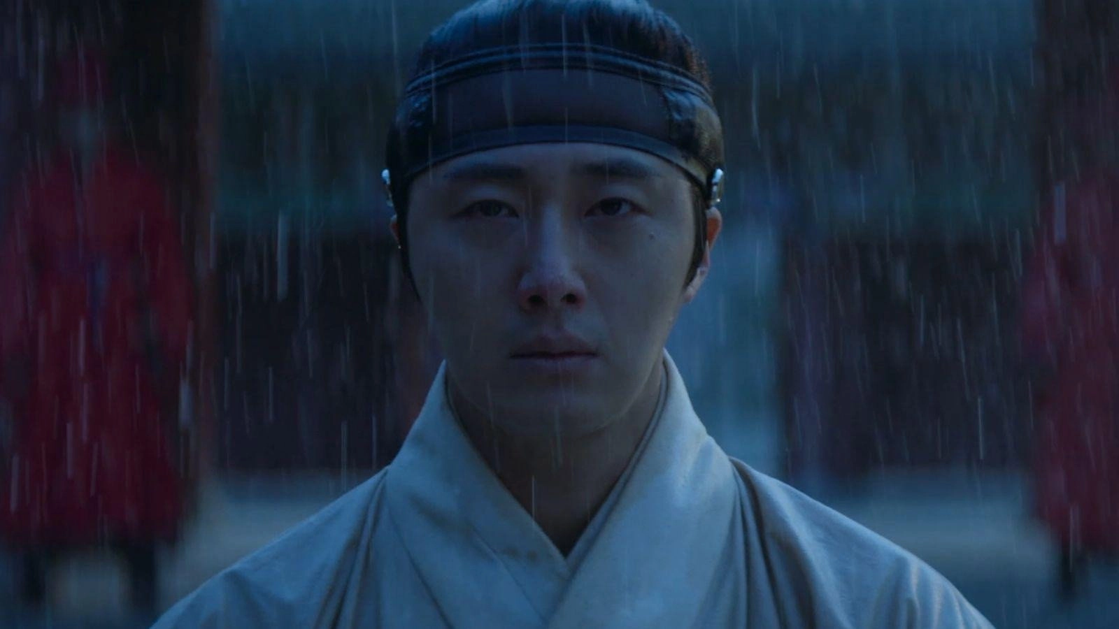 Haechi
