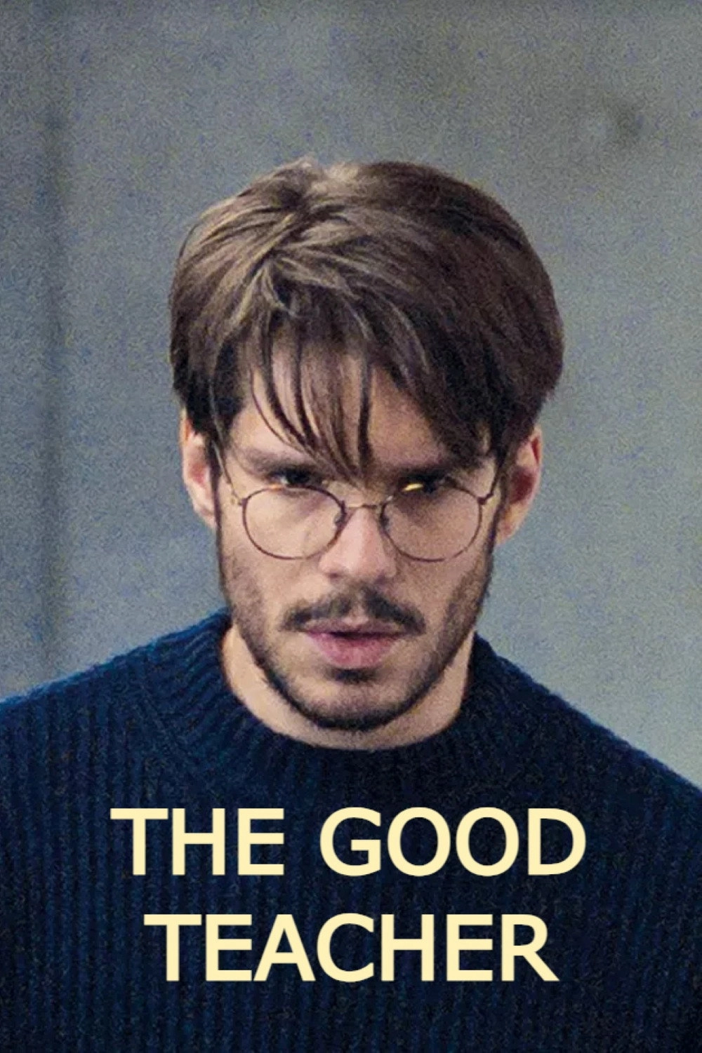 The Good Teacher