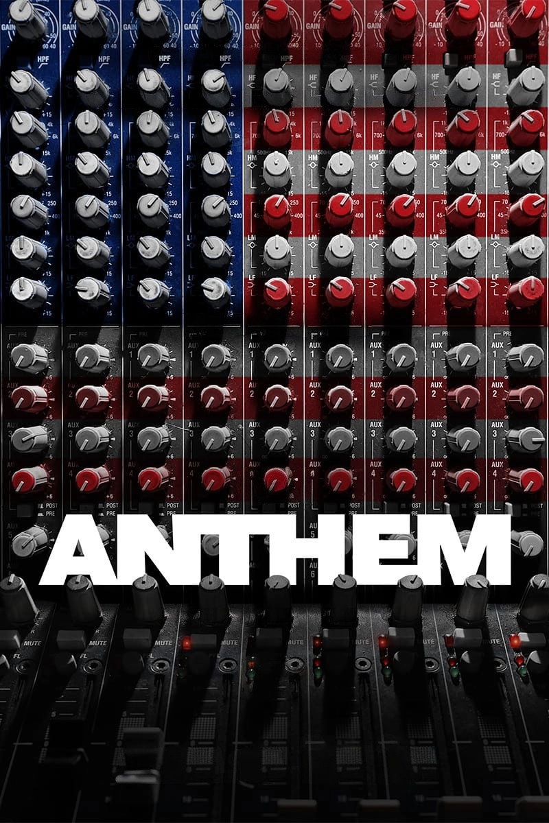 Anthem