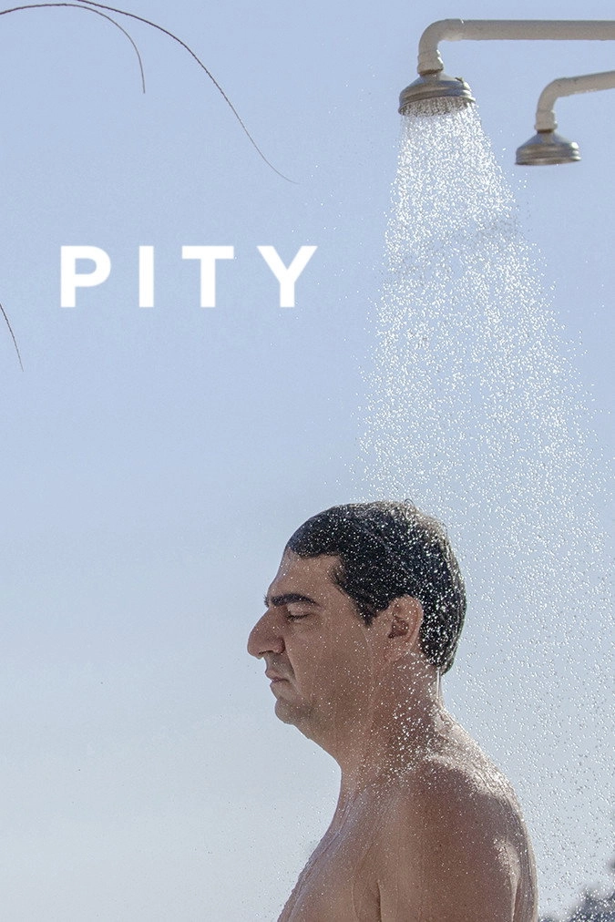Pity
