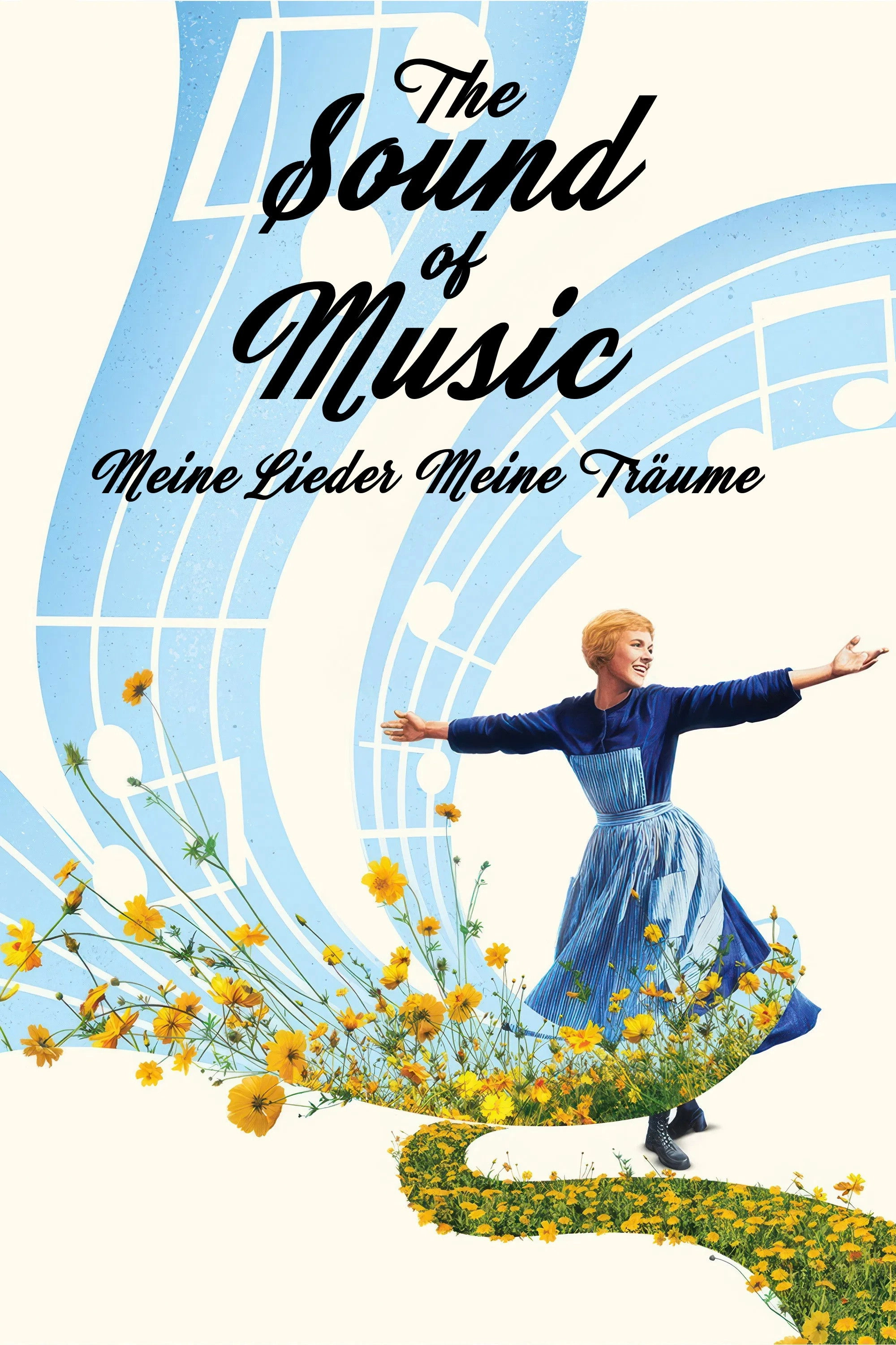 The Sound of Music