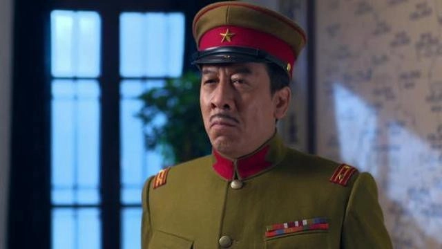 八女投江