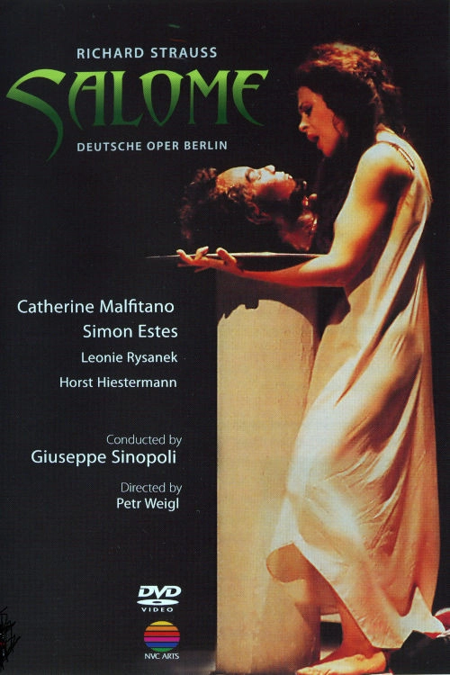 Salome