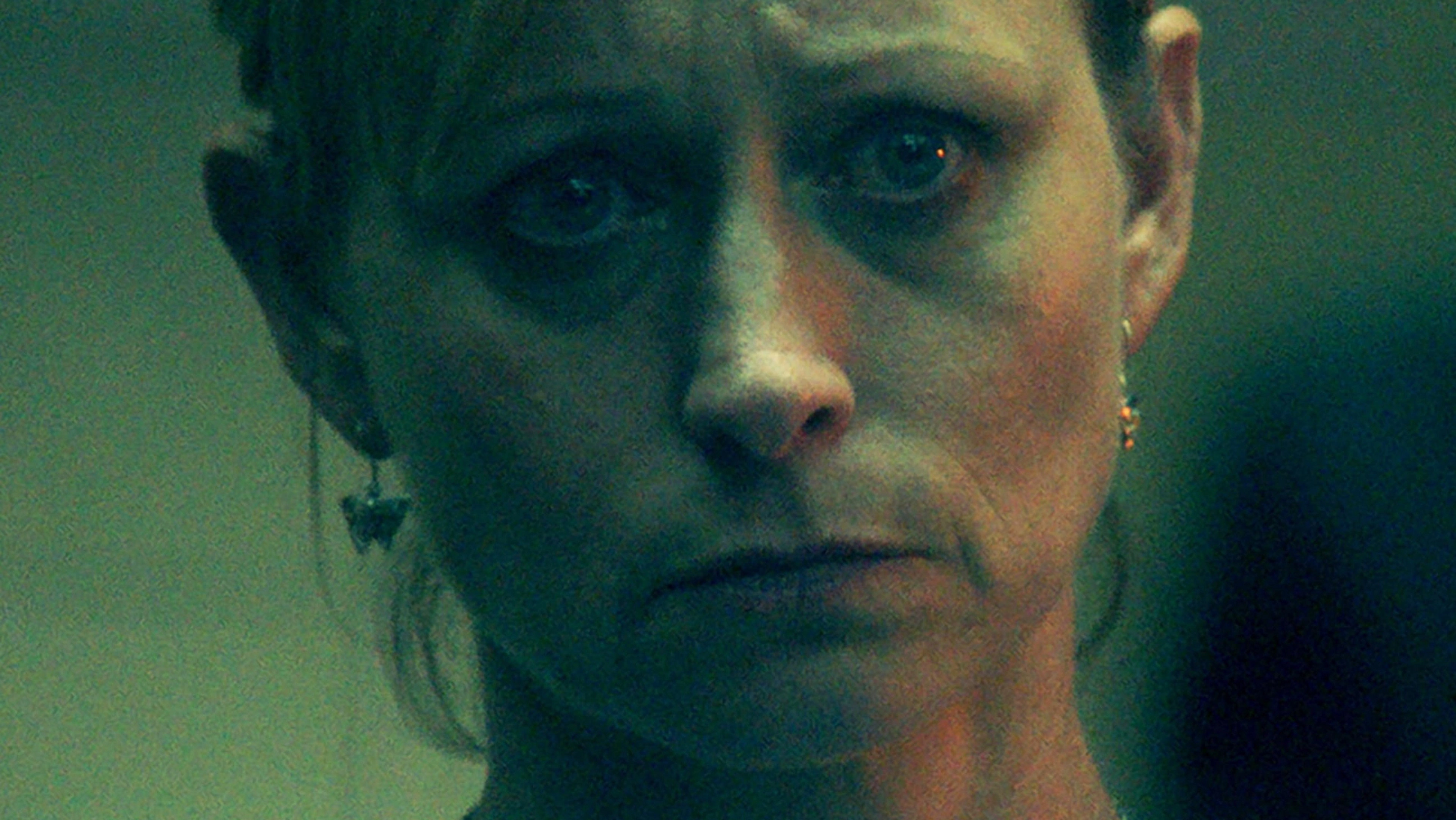 Under Suspicion: Kate McCann