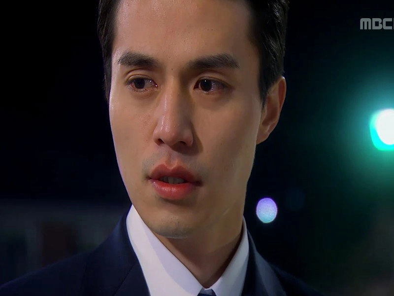 Hotel King