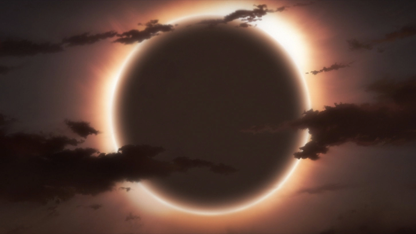 Berserk: The Golden Age Arc – Memorial Edition