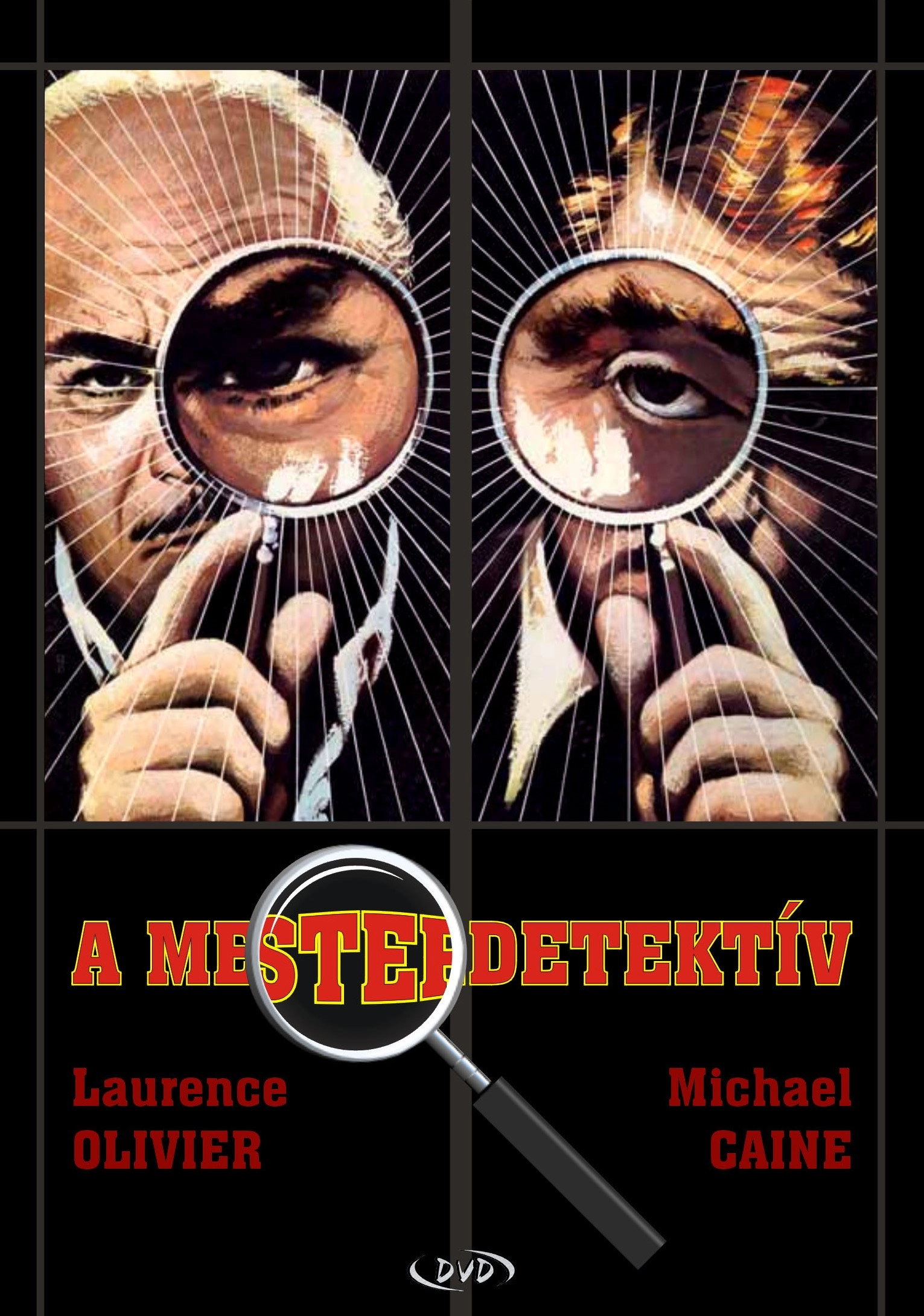 Sleuth
