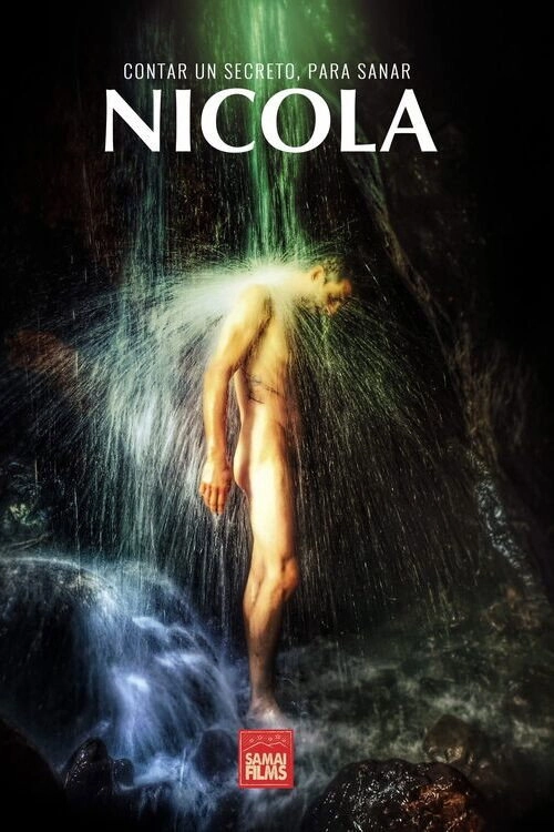 Nicola