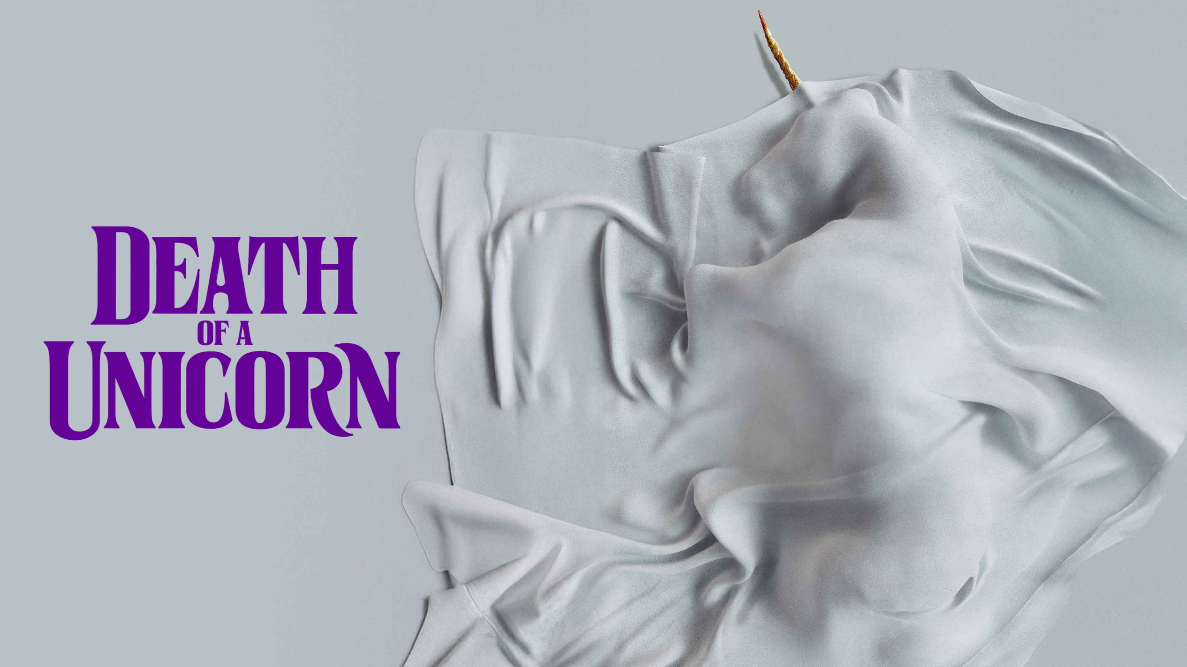 Death of a Unicorn