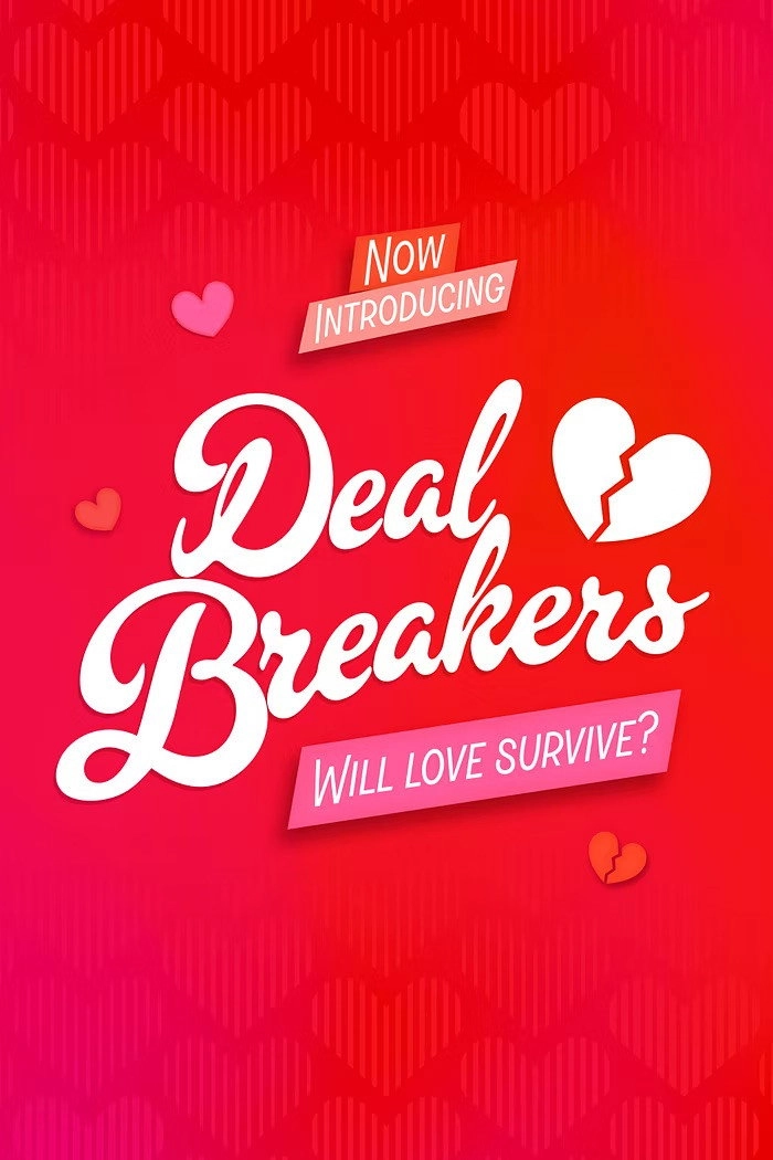 Dealbreakers