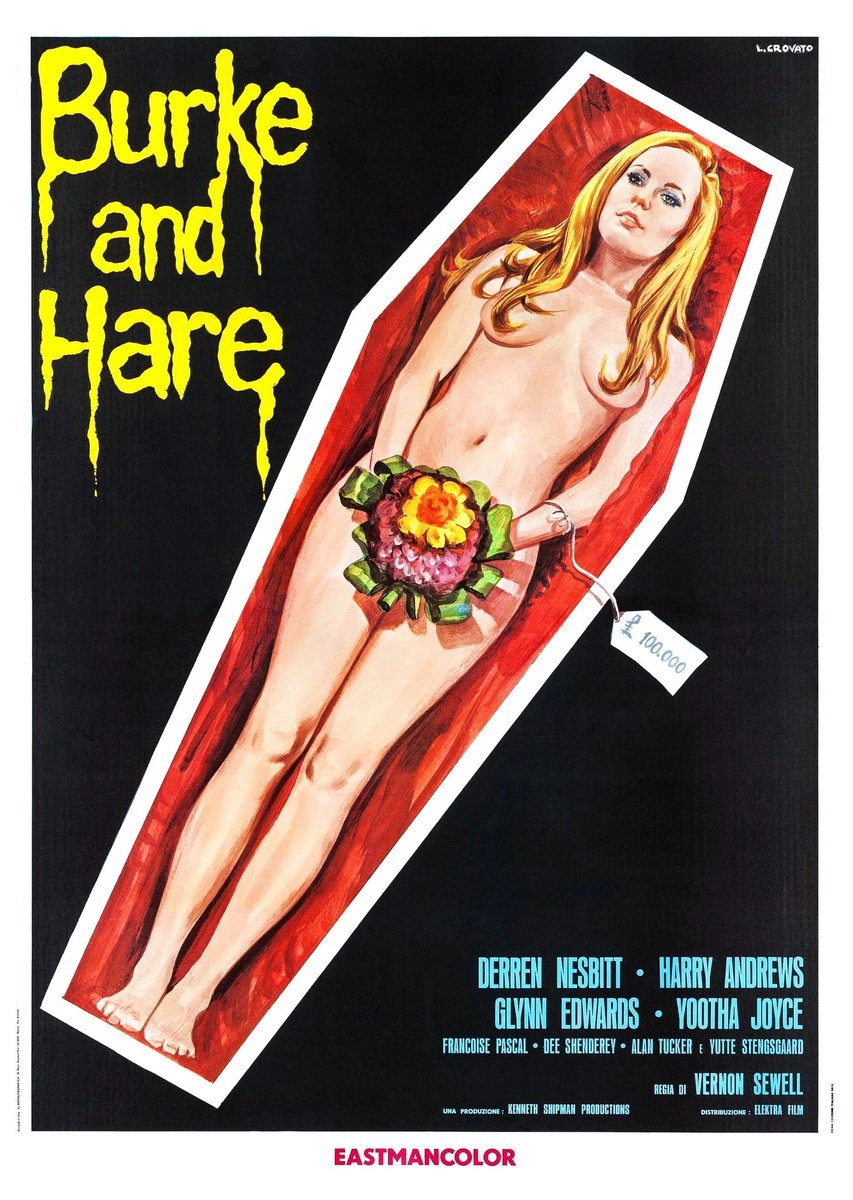 Bampire