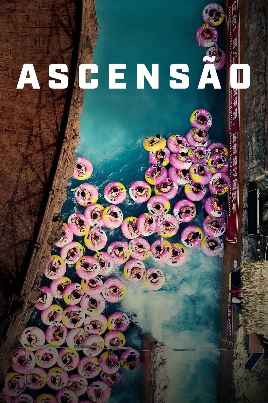 Ascension