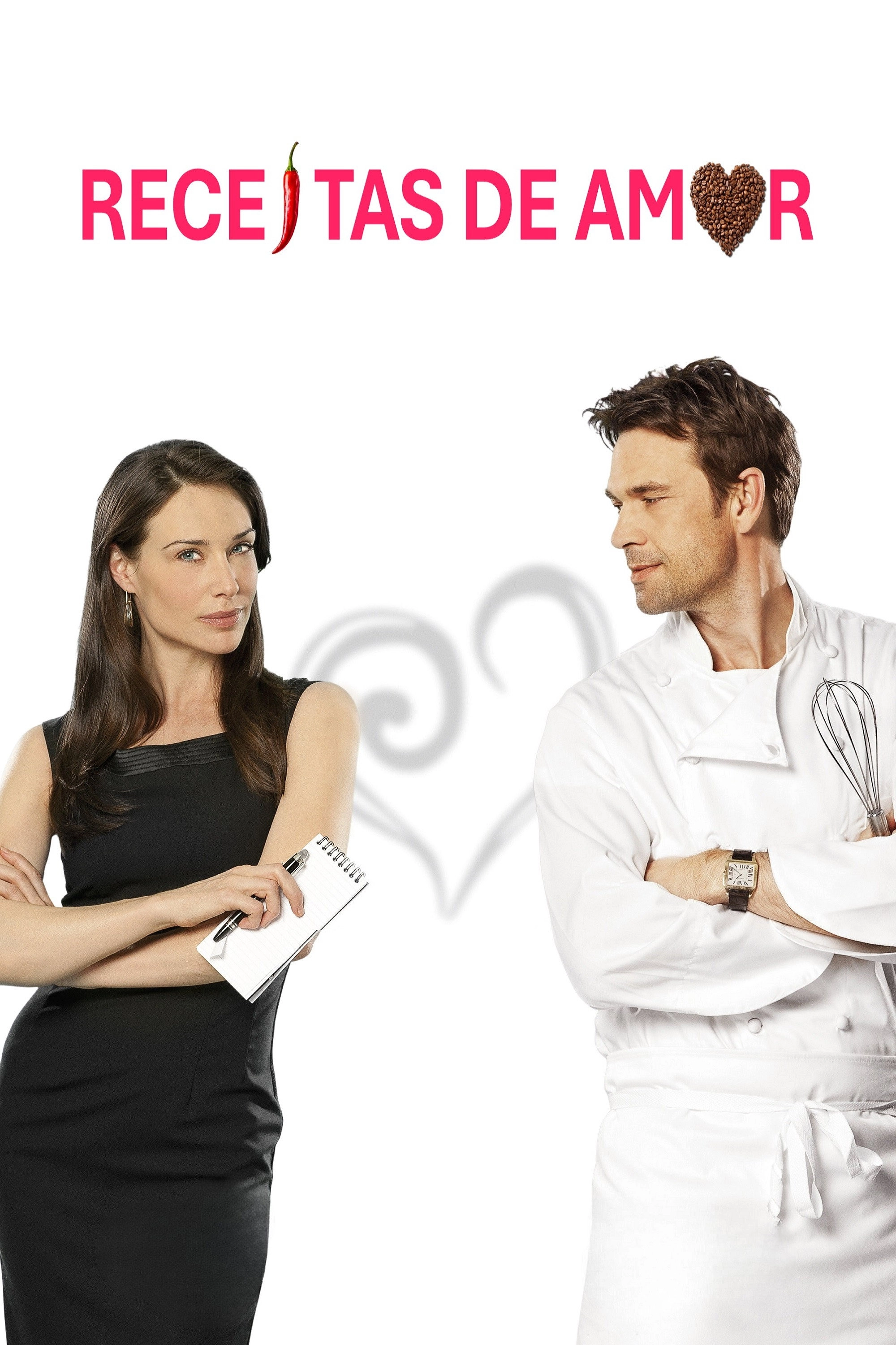 Love's Kitchen