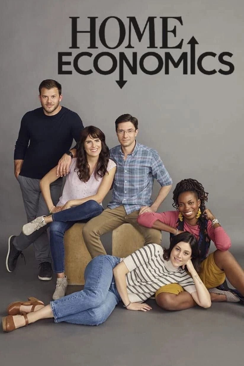 Home Economics
