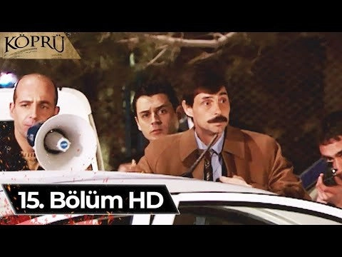 Köprü