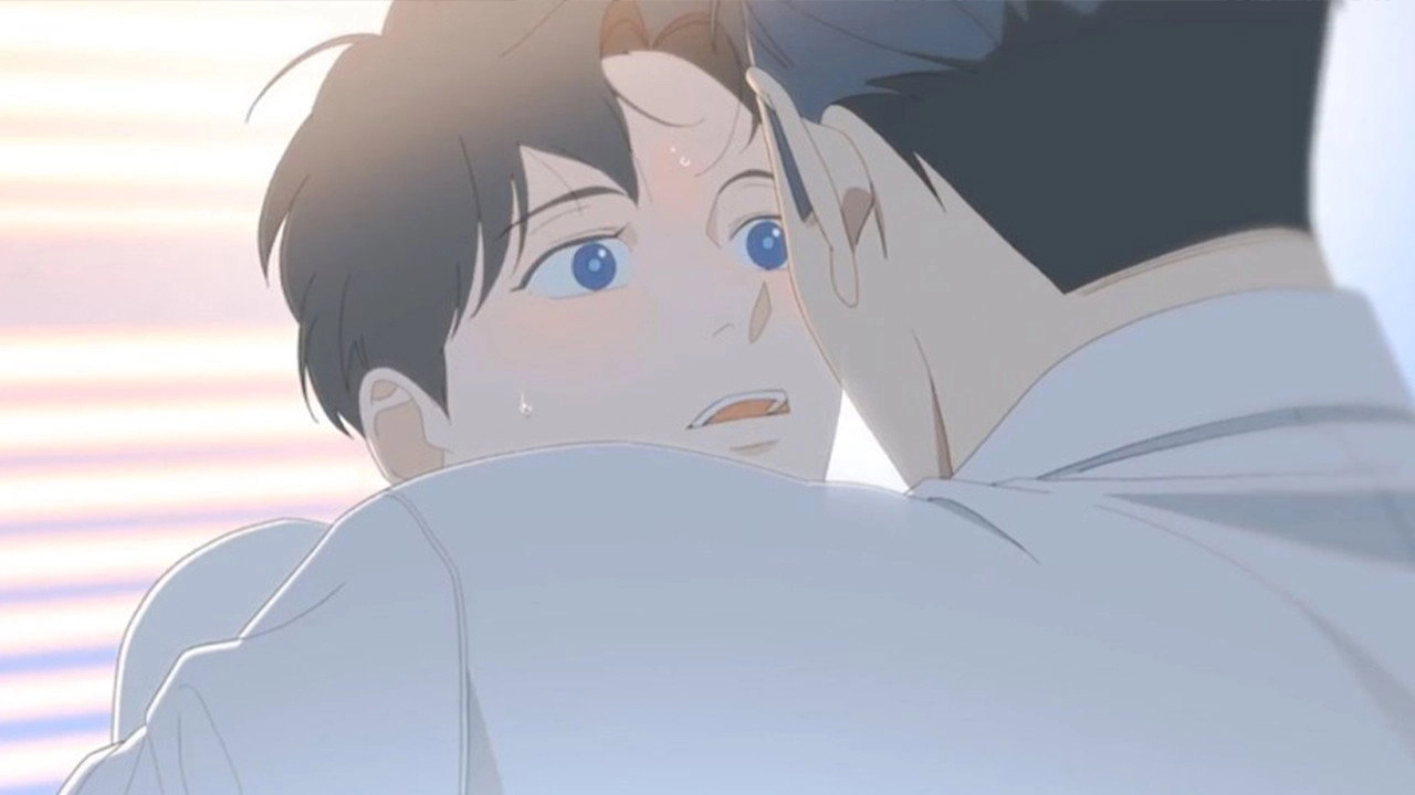Hyperventilation