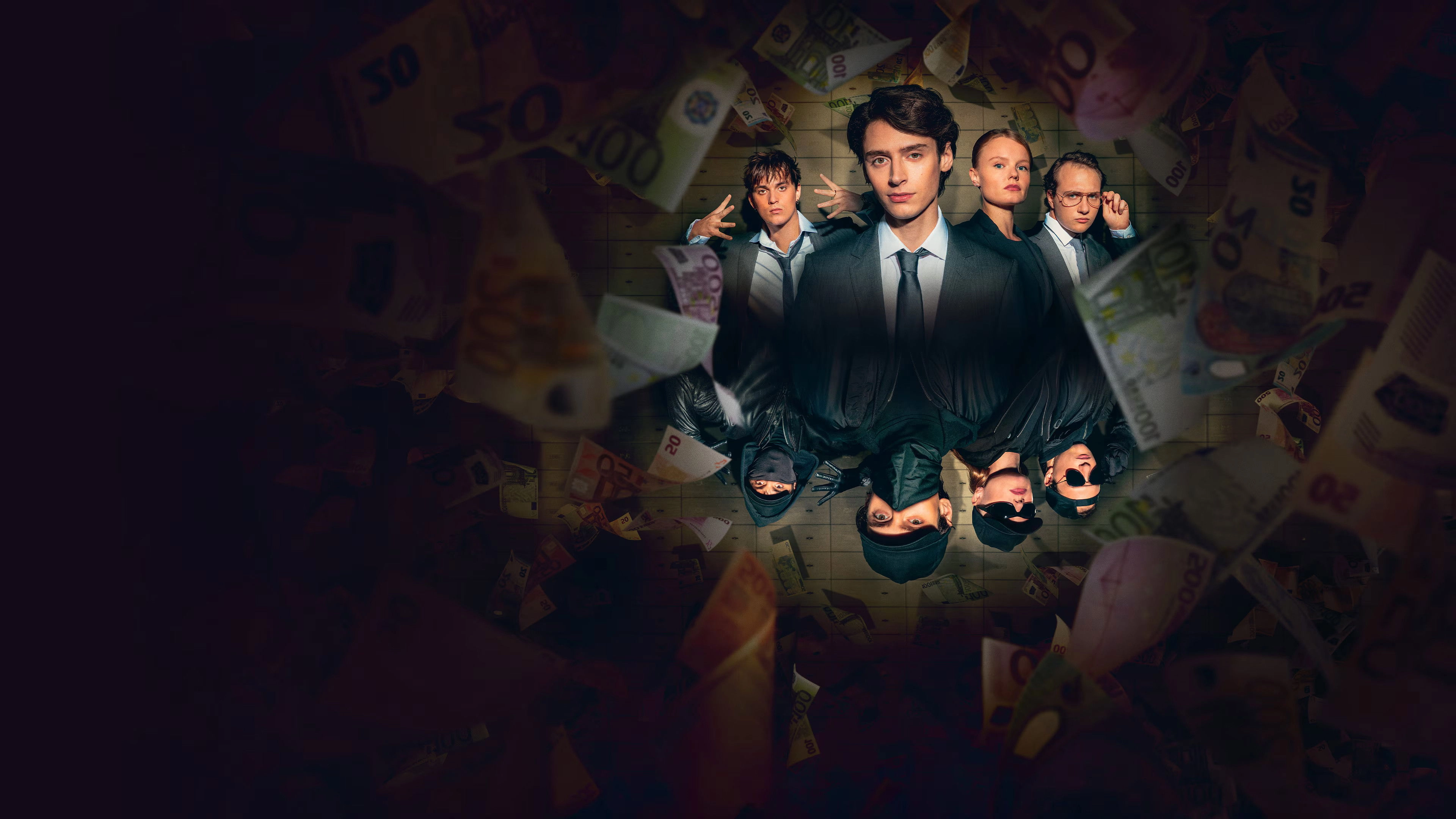 Banksters