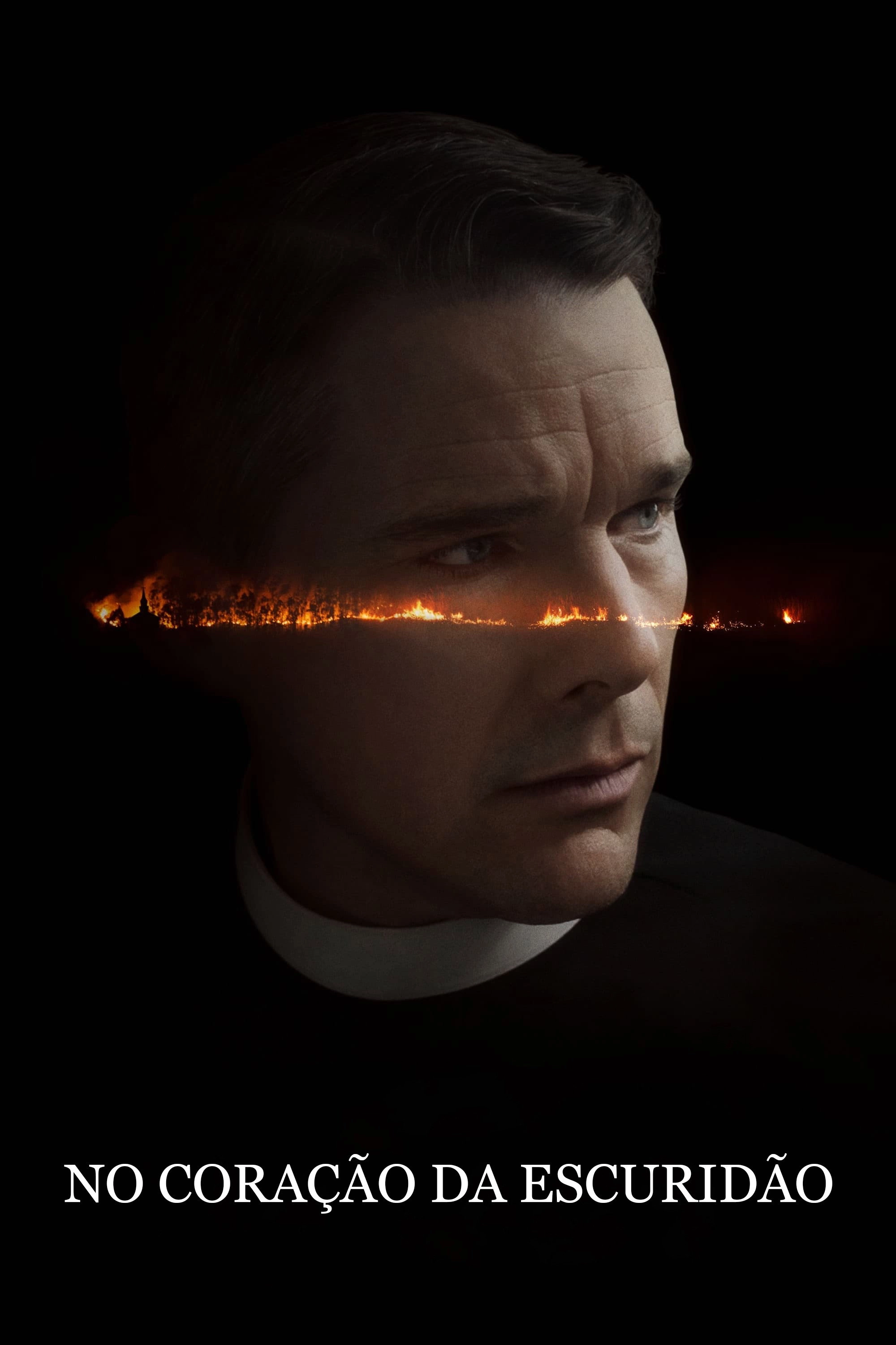 First Reformed