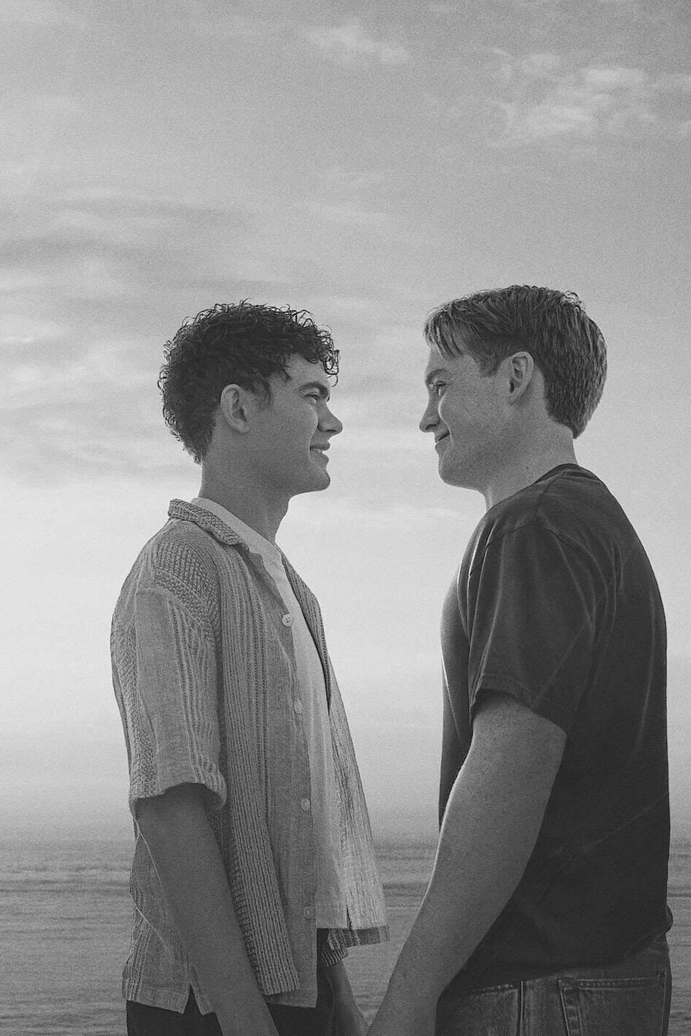 Heartstopper Forever