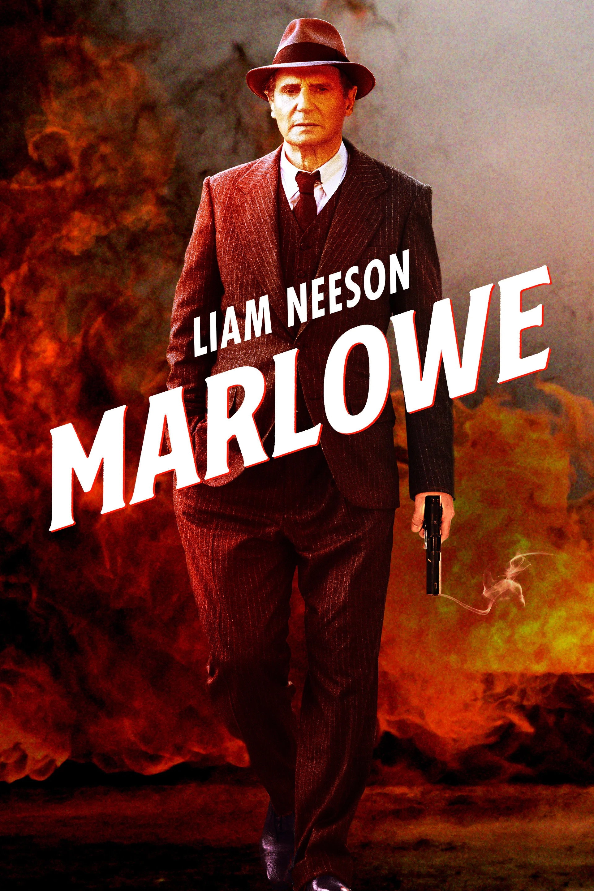 Marlowe