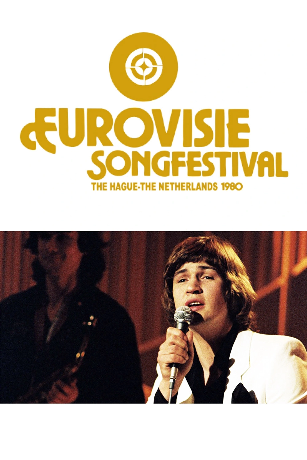Eurovision Song Contest