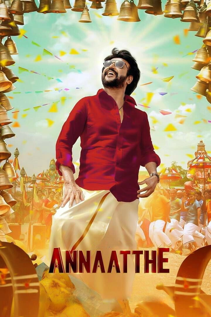 Annaatthe