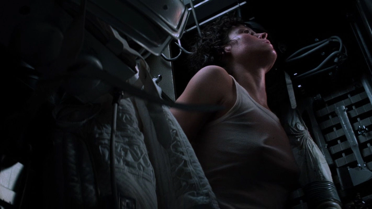 Alien
