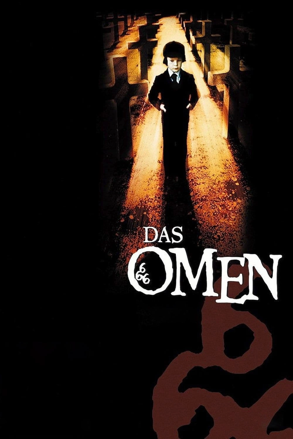 The Omen