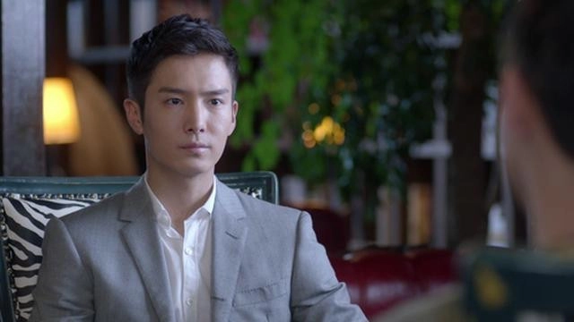 Pretty Li Hui Zhen