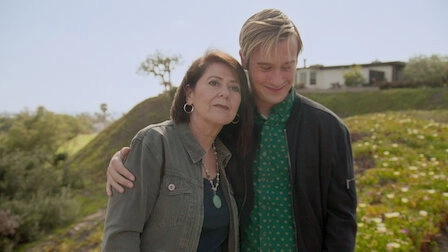 Life After Death with Tyler Henry