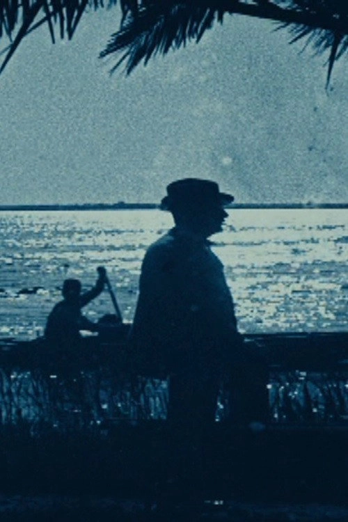 Un giorno con Puccini