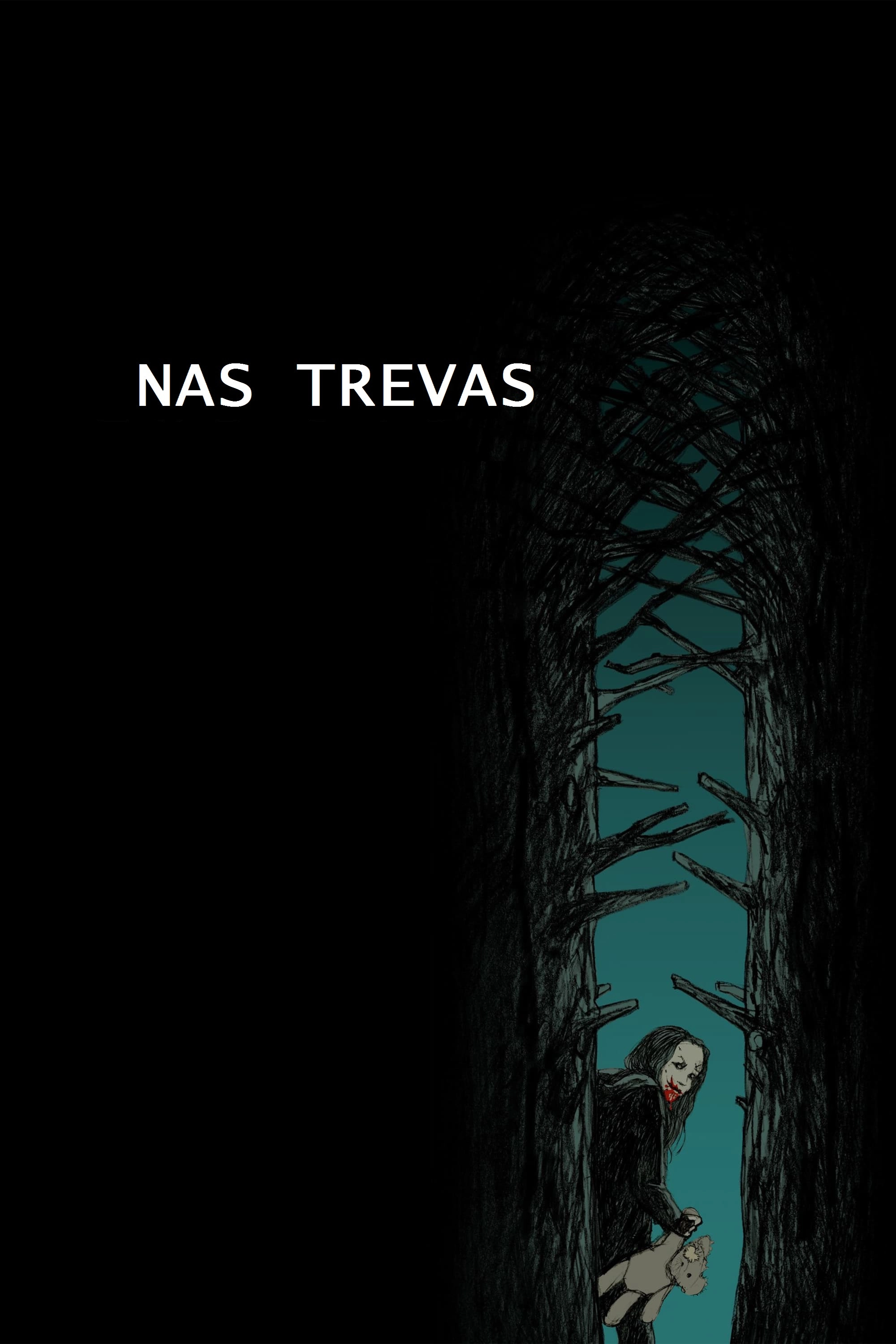 The Dark