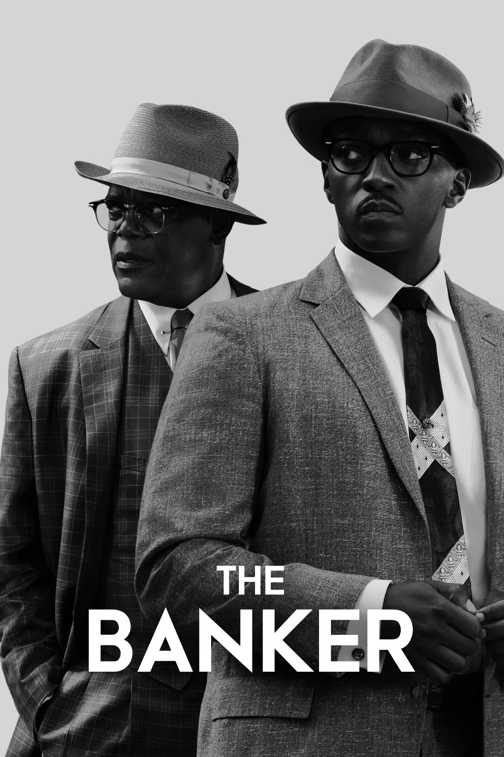 The Banker