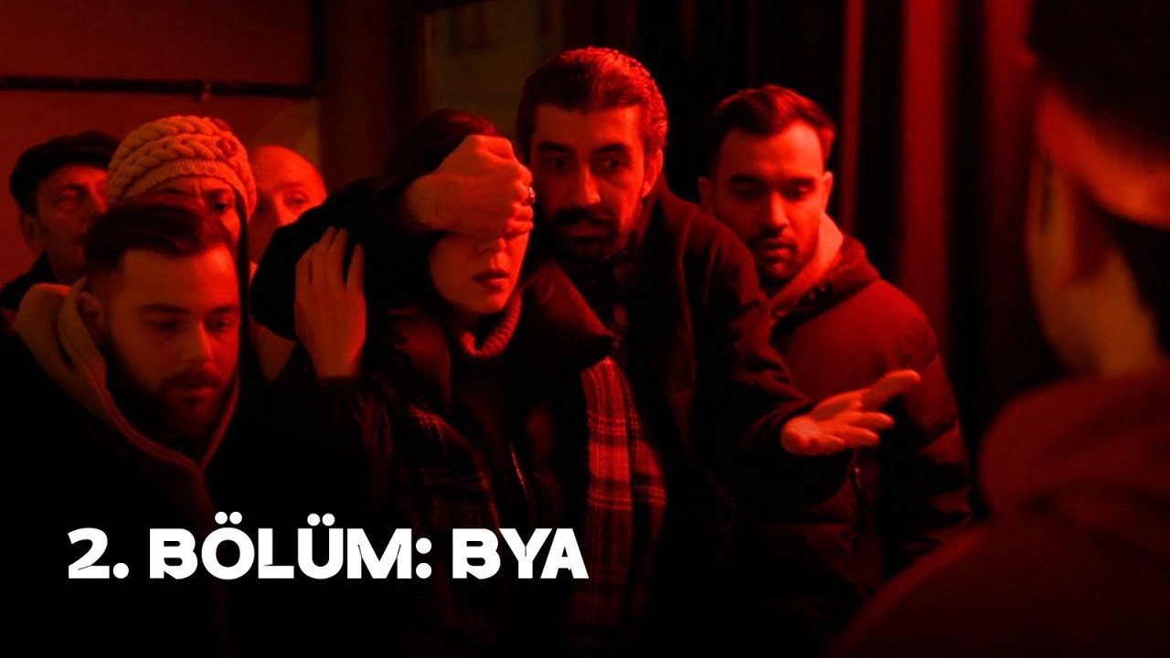 Nemlizade