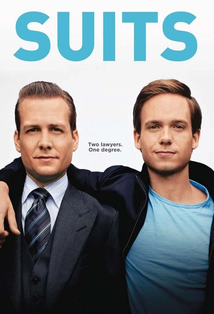 Suits