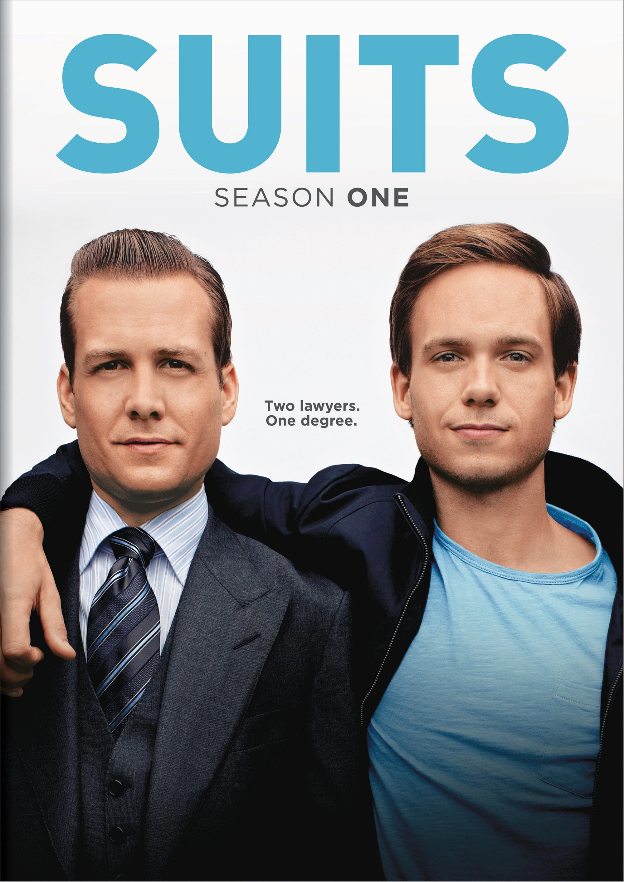 Suits