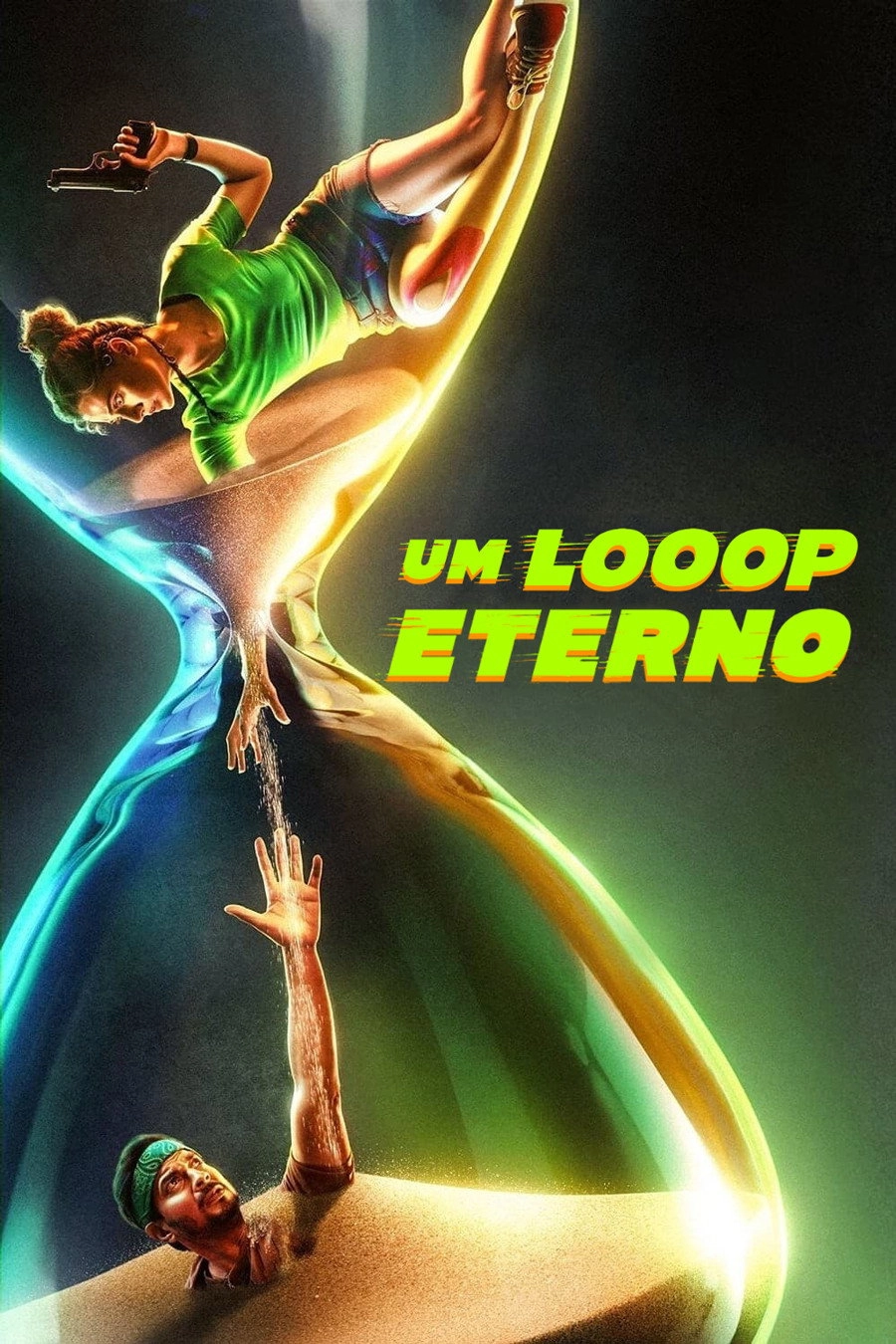Looop Lapeta