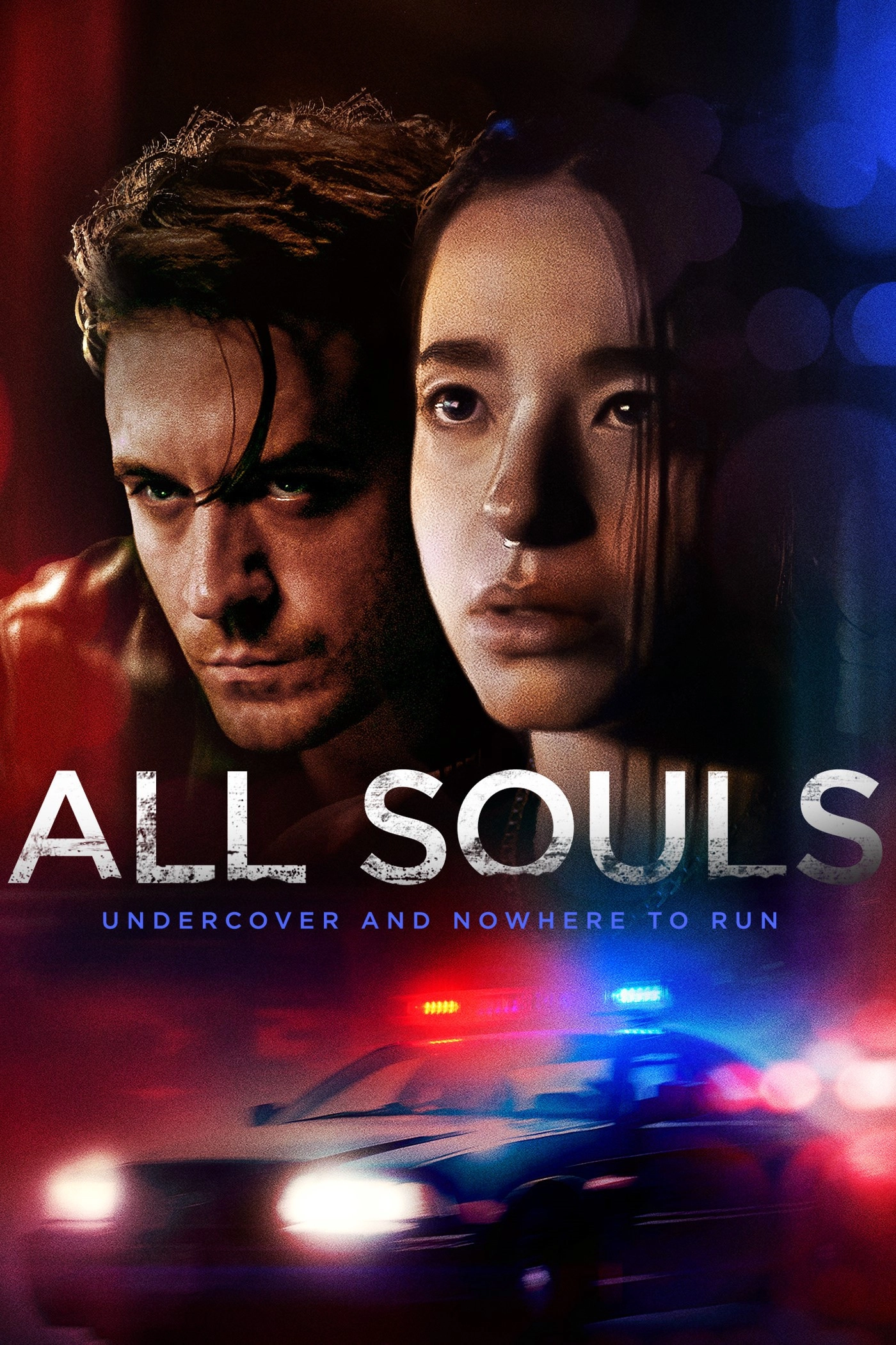All Souls