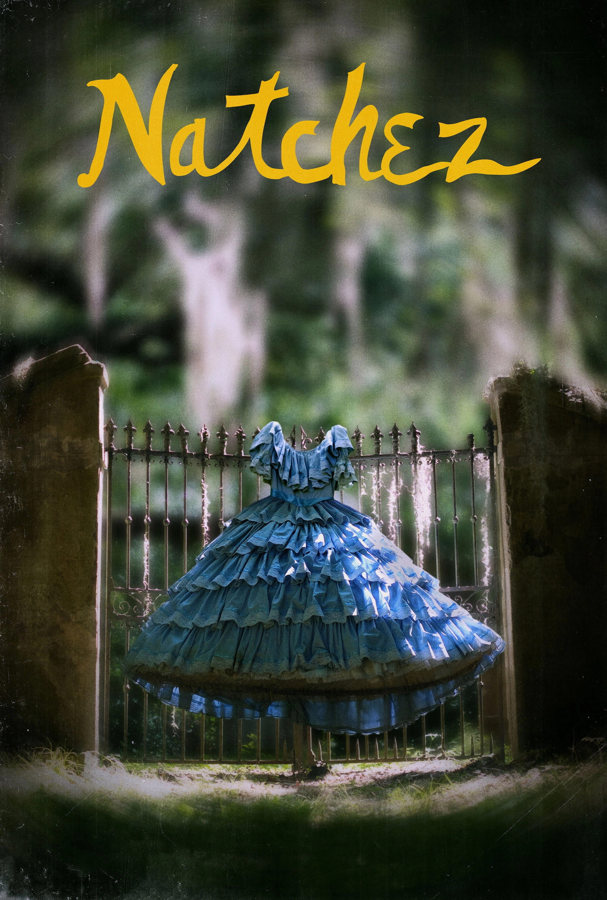 Natchez