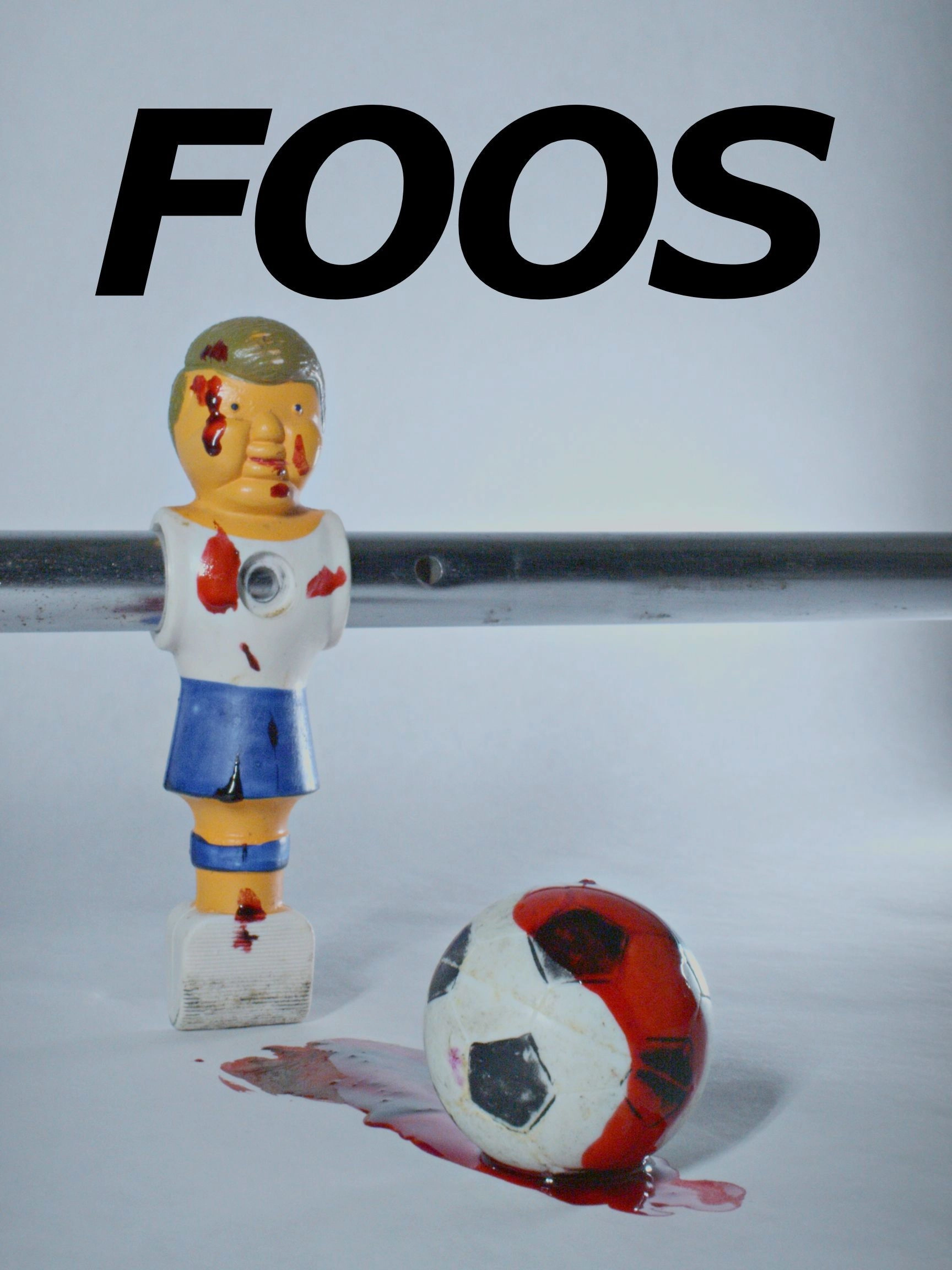 Foos