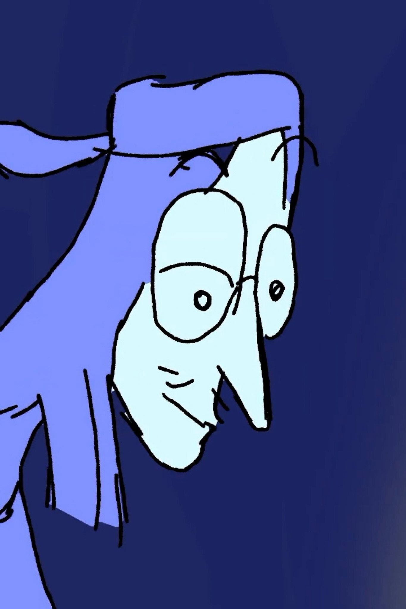 I NEED MOVIEMAKING SOFTWARE