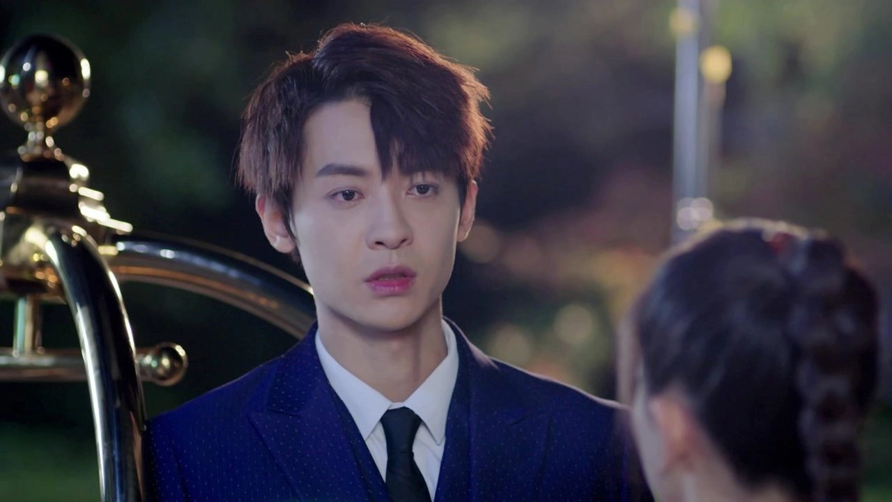 Hotel Trainees