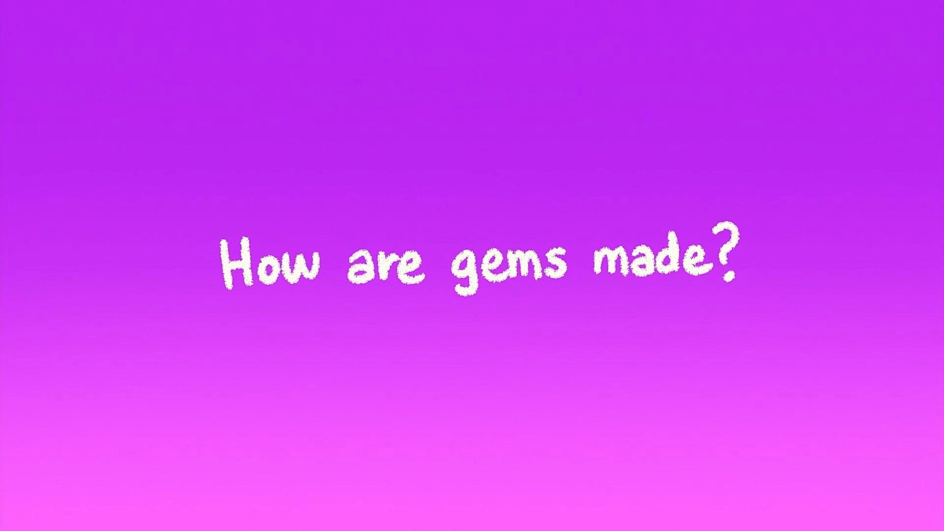 Steven Universe